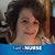 Marcy Torrence Ford's profile image