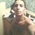 Gabriel Gonzalez's profile image