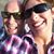 Julie Stover's profile image