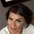 Cathy Ann Pinedo's profile image