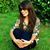 Rana Safar's profile image