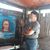 Lisa Agostino Rader's profile image