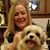 Toni J. Miller's profile image