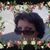 Debbie Gust Bryant's profile image