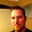 Paul Kipping's profile image
