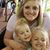 Sarah Boeke's profile image