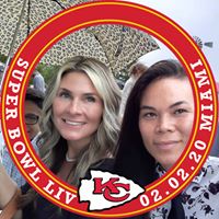 Shannon Horel's profile image