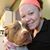 Dawn Cummings's profile image