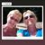 Joyce E Schmidt's profile image