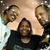 Rozae Naté Turner's profile image