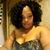 Shannon D. Campbell-Allanah's profile image