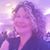 Adrea Pfeifer Bennett's profile image
