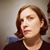 Erin Casey's profile image
