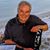 Wendell Roberson's profile image