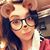 Raeann Olson's profile image