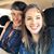 Emily Kopf's profile image