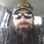 Shawn Clark's profile image