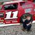 T.j. Swaner's profile image