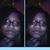 Angela Thompson's profile image