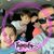 Jason Galvan's profile image