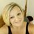 Melissa Ann Butler's profile image