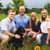 Stephanie Thornton's profile image