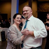 Stacy Nalley's profile image