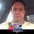 Claudiano Batista's profile image