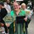 Shilo Martin's profile image