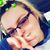 Breanna Ferreira's profile image