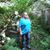Mhegs Hudson's profile image