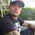 Angelio Ferreira's profile image