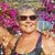 Suzie Lynn Butler AblerTalatzko's profile image