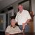 Nancy Caroline Christopher Blackwell's profile image