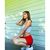 Erika Moreno's profile image