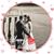 Monyca Contreras's profile image