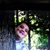 Crystal Stone's profile image