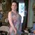 Katherine Meyer's profile image