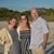 Nicole Engfer Brenzel's profile image