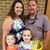 Jennifer Bowen Liles's profile image