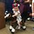 Jenny Pearce Welter's profile image