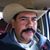 Adolph Garcia's profile image