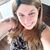 Gina Marie Wilson's profile image