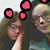 Breana Tucker's profile image