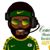 Coach-Terrone Owens's profile image