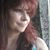 Diane Kotlarz Hajduk's profile image