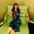 Lisa Michelle's profile image