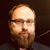 Shlomo Davidovich's profile image
