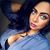 Shanna McDuffie's profile image
