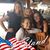 Randi Archibald's profile image